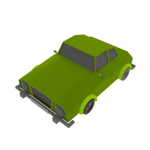 Play Desert car APK Play Desert car APK