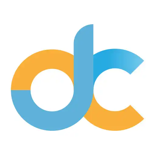 Free play online desertcart APK Free play online desertcart APK