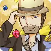 Free play online Desert Cave: Adventure time APK Free play online Desert Cave: Adventure time APK