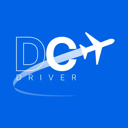 Play Desert Coach Driver APK