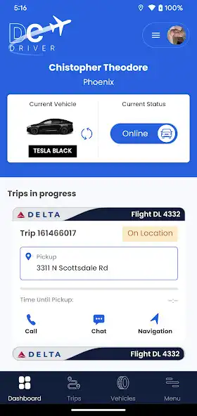 Play Desert Coach Driver  and enjoy Desert Coach Driver with UptoPlay
