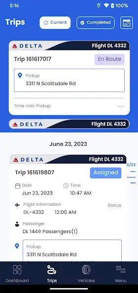 Play Desert Coach Driver as an online game Desert Coach Driver with UptoPlay