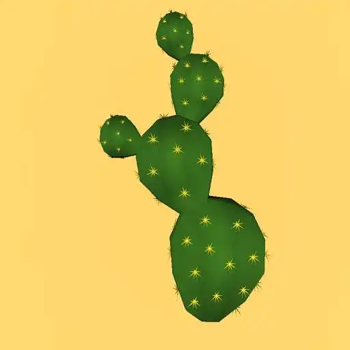 Play Desert Dash APK Play Desert Dash APK