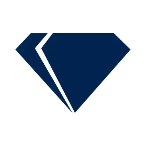 Play Desert Diamond Rewards APK