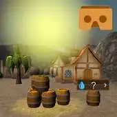 Free play online Desert Dino Run VR APK Free play online Desert Dino Run VR APK