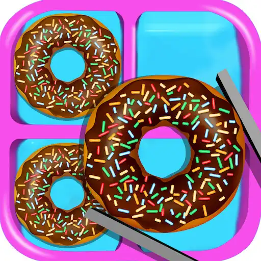 Play Desert Diy Lunch Box Ready APK