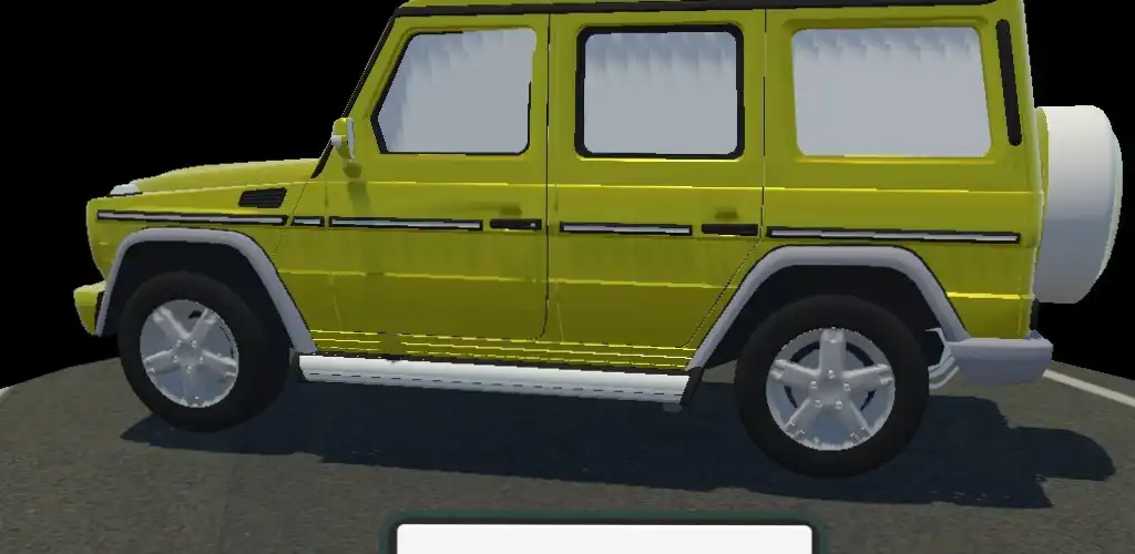 Play Desert Dunes as an online game Desert Dunes with UptoPlay