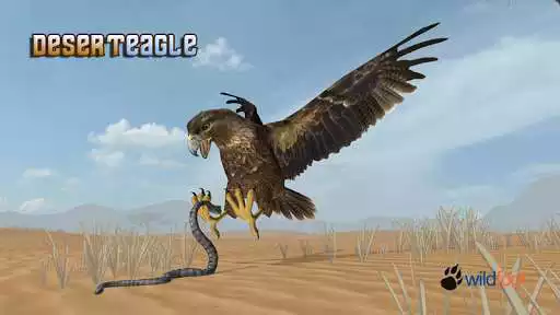 Play Desert Eagle 3D Sim and enjoy Desert Eagle 3D Sim with UptoPlay Play Desert Eagle 3D Sim and enjoy Desert Eagle 3D Sim with UptoPlay