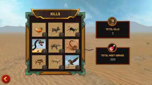 Play Desert Eagle 3D Sim as an online game online Desert Eagle 3D Sim with UptoPlay com.wildfoot.desert.eagle.sim Play Desert Eagle 3D Sim as an online game Desert Eagle 3D Sim with UptoPlay