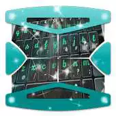 Free play online Deserted Palace Keyboard Theme APK Free play online Deserted Palace Keyboard Theme APK