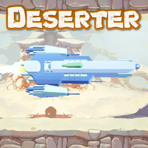 Play Deserter APK