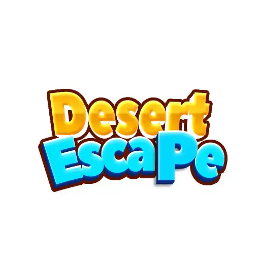 Play Desert Escape: Infinite Runner APK