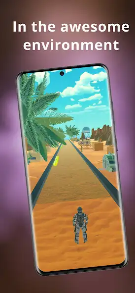 Play Desert Escape: Infinite Runner as an online game online Desert Escape: Infinite Runner with UptoPlay Play Desert Escape: Infinite Runner as an online game Desert Escape: Infinite Runner with UptoPlay