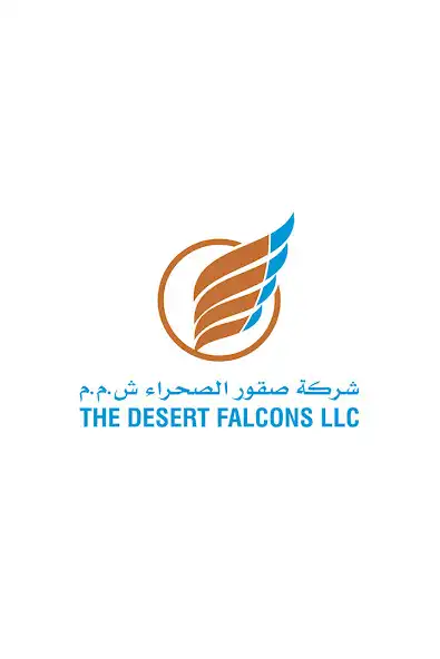 Play Desert Falcon  and enjoy Desert Falcon with UptoPlay