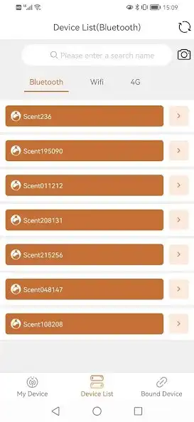 Play Desert Falcon as an online game Desert Falcon with UptoPlay