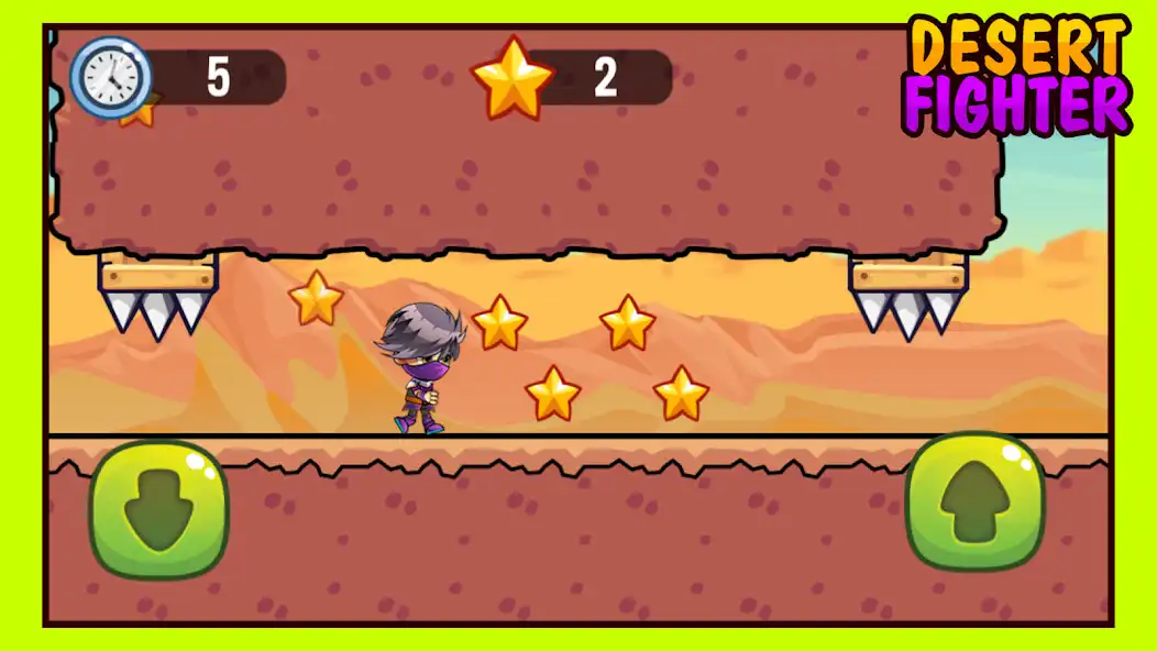 Play Desert Fighter 2023 and enjoy Desert Fighter 2023 with UptoPlay Play Desert Fighter 2023 and enjoy Desert Fighter 2023 with UptoPlay