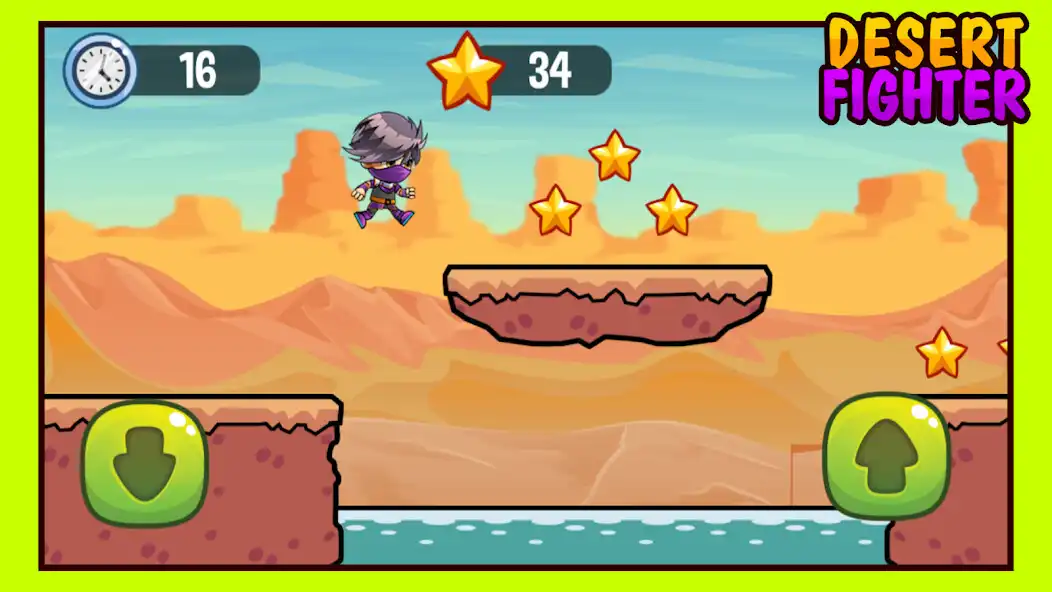 Play Desert Fighter 2023 as an online game online Desert Fighter 2023 with UptoPlay Play Desert Fighter 2023 as an online game Desert Fighter 2023 with UptoPlay