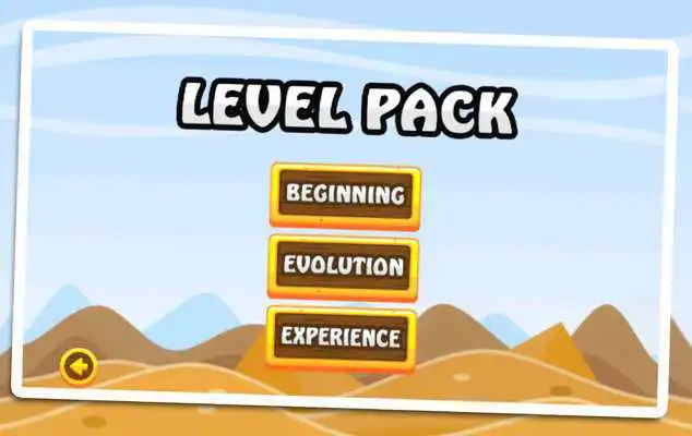 Play Desert Girl Dora