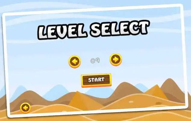 Play Desert Girl Dora