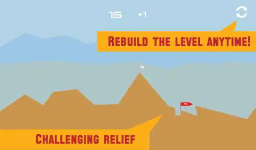 Play Desert Golf Games Free  and enjoy Desert Golf Games Free with UptoPlay