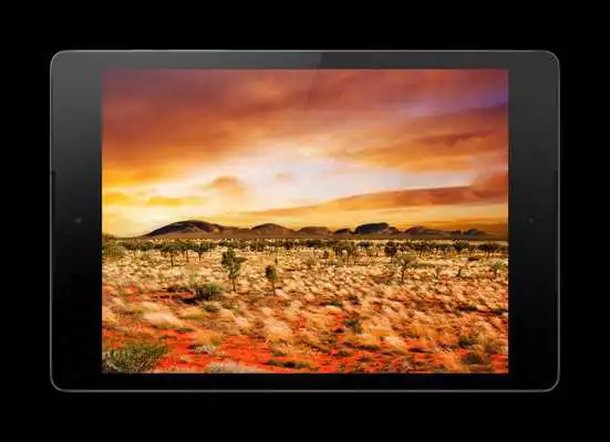 Play Desert HD Wallpaper Pro Play Desert HD Wallpaper Pro