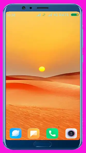 Play Desert HD Wallpaper  and enjoy Desert HD Wallpaper with UptoPlay