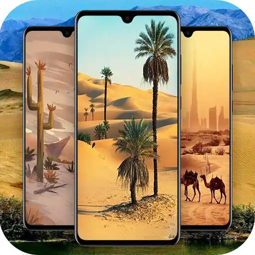 Play Desert HD Wallpapers / Desert Wallpapers APK Play Desert HD Wallpapers / Desert Wallpapers APK