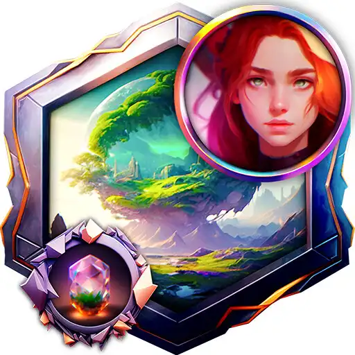 Play Desert hexagon. Strategy. APK Play Desert hexagon. Strategy. APK