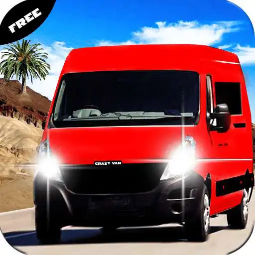 Free play online Desert Hill From Transport: Challenge Drive APK Free play online Desert Hill From Transport: Challenge Drive APK