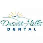 Free play online Desert Hills Dental APK Free play online Desert Hills Dental APK