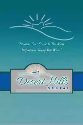Play Desert Hills Dental