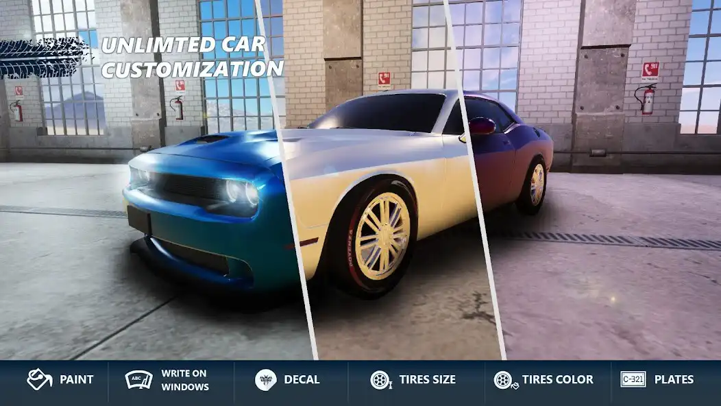 Play Desert King 2 as an online game Desert King 2 with UptoPlay