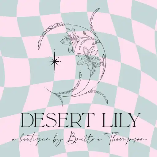 Play Desert Lily APK