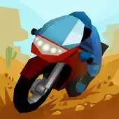 Free play online Desert Moto Racing 2018 APK Free play online Desert Moto Racing 2018 APK