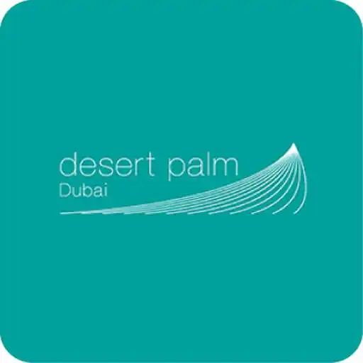 Play Desert Palm Dubai APK