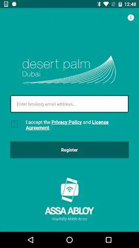 Play Desert Palm Dubai  and enjoy Desert Palm Dubai with UptoPlay