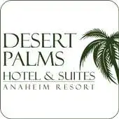 Free play online Desert Palms Hotel APK