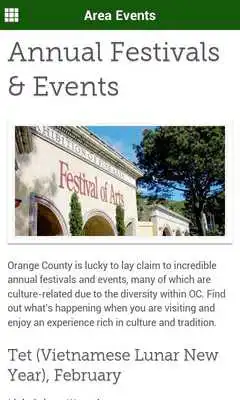 Play Desert Palms Hotel