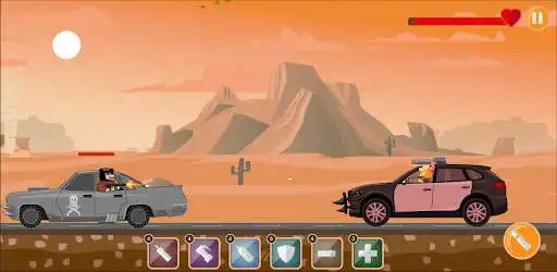 Play Desert Pirates and enjoy Desert Pirates with UptoPlay Play Desert Pirates and enjoy Desert Pirates with UptoPlay
