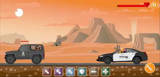 Play Desert Pirates as an online game online Desert Pirates with UptoPlay com.NeonGames.DesertPirates Play Desert Pirates as an online game Desert Pirates with UptoPlay