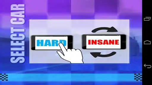 Play Desert Rigs Play Desert Rigs