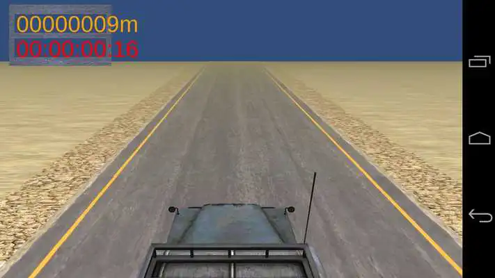 Play Desert Rigs Play Desert Rigs