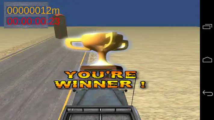 Play Desert Rigs Play Desert Rigs