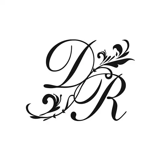Play Desert rose APK Play Desert rose APK