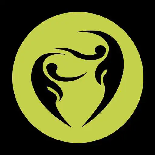 Play Desert Roses Yoga Dance APK