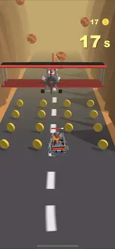 Play Desert Rush  and enjoy Desert Rush with UptoPlay