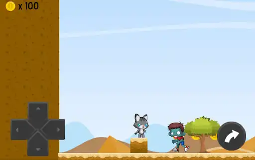 Play Desert and enjoy Desert with UptoPlay Play Desert and enjoy Desert with UptoPlay