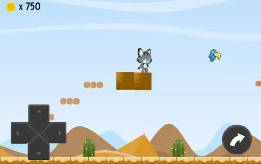 Play Desert as an online game online Desert with UptoPlay Play Desert as an online game Desert with UptoPlay