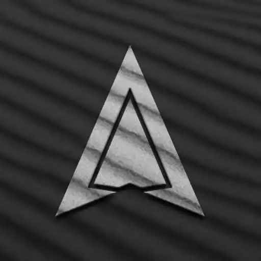 Play Desert Silver Gray Icons APK Play Desert Silver Gray Icons APK