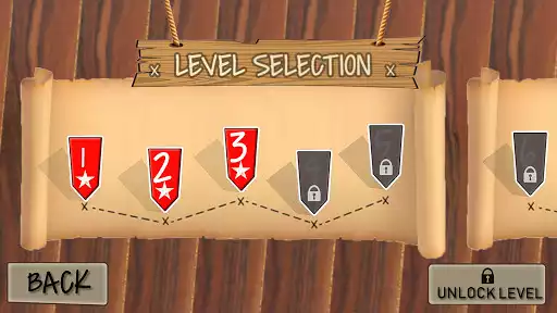 Play Desert Sniper Shooting 3D